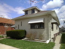 15711 Lowe  Avenue, Harvey, IL 60426 