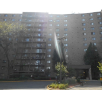 6340 Americana Drive   1018, Willowbrook, IL 60527 