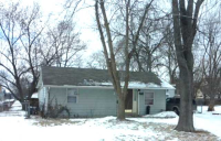 968 Wood, Aurora, IL 60505 