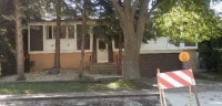 17 Columbus Pkwy, Buffalo Grove, IL 60089 