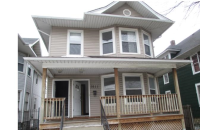 1611 St Charles Road, Maywood, IL 60153 