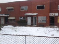 8222 C S Dobson Ave, Chicago, IL 60619 