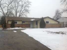 112 Cypress Dr, Bolingbrook, IL 60440 