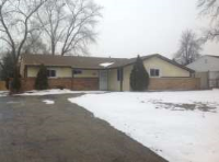 112 Cypress Dr, Bolingbrook, IL 60440 