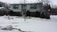 37886 N New York Ave, Beach Park, IL 60087 