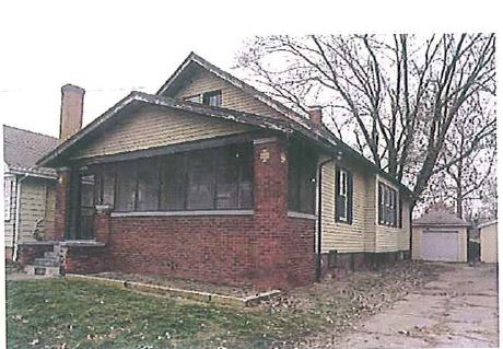 2024 W Barker Ave, West Peoria, IL 61604 