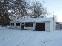 1 Ridge Court, Springfield, IL 62703 