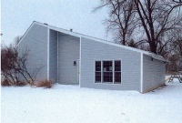 1109 West Blvd, Belleville, IL 62221 