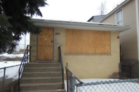 1428 W 49th Pl, Chicago, IL 60609 