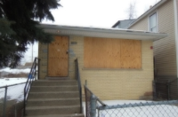 1428 W 49th Pl, Chicago, IL 60609 
