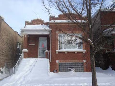 2333 S 59th Court, Cicero, IL 60804 