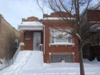 2333 S 59th Court, Cicero, IL 60804 