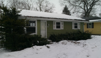 2003 Barton Blvd, Rockford, IL 61103 