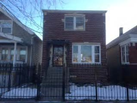 2047 N Laporte Ave, Chicago, IL 60639 