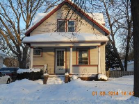 1012 14th St, Rockford, IL 61104 