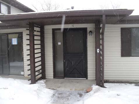 1570 Perry Ct Apt C, Aurora, IL 60505 