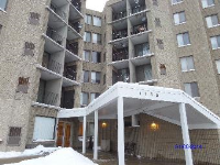 1750 N Marywood Ave Unit 406, Aurora, IL 60505 