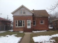 12240 S Elizabeth St, Chicago, IL 60643 