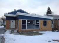 15537 Ellis Ave, Dolton, IL 60419 