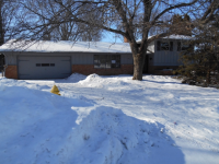 3711 Barlow Ct, Rockford, IL 61114 