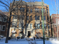 1728 W Rascher Ave Apt 1w, Chicago, IL 60640 