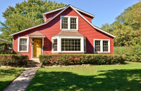 9454 Le Claire, Skokie, IL 60077 