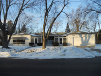 1118 Meyer St, Elgin, IL 60123 