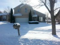 432 Thunder Rdg, Lake In The Hills, IL 60156 