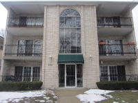3206 Kenilworth Ave Apt 3b, Berwyn, IL 60402 