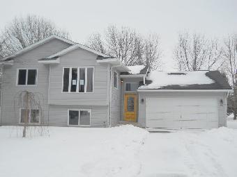 506 Benedict Dr SW, Poplar Grove, IL 61065 