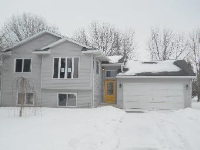 506 Benedict Dr SW, Poplar Grove, IL 61065 