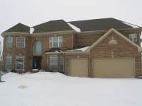 5413 Swan Cir, Hoffman Estates, IL 60195 