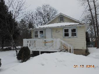 34789 N Oden Ave, Ingleside, IL 60041 