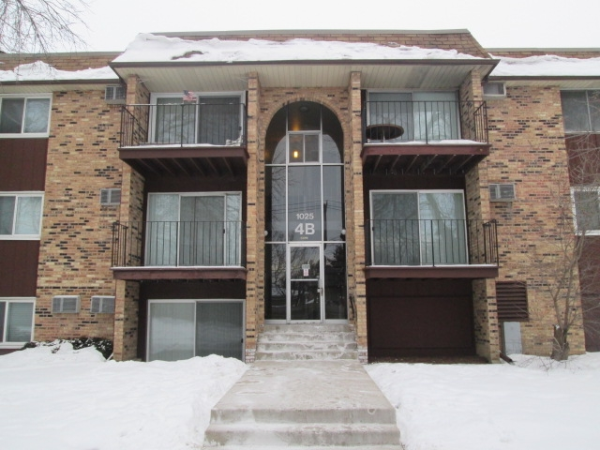 1025 Higgins Quarters Dr Apt 4-312, Hoffman Estates, IL 60169 
