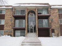 1025 Higgins Quarters Dr Apt 4-312, Hoffman Estates, IL 60169 