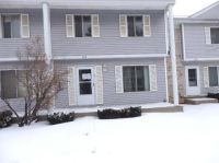 137 Somerset Lane, Bollingbrook, IL 60440 