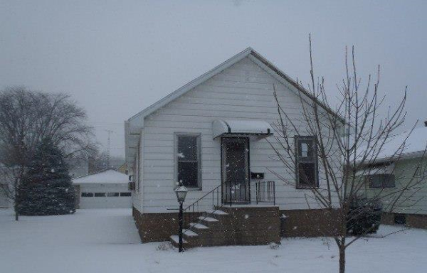 713 Otis Ave, Rockdale, IL 60436 