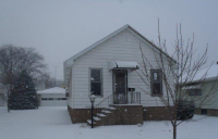 713 Otis Ave, Rockdale, IL 60436 