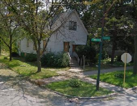 10635 S Lafayette Ave, Chicago, IL 60628 