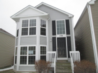 799 Four Seasons Blvd, Aurora, IL 60504 