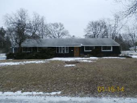 17751 Anthony Ave, Country Club Hill, IL 60478 