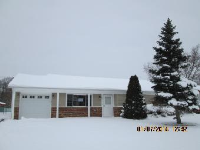 5950 Woodgate Dr, Matteson, IL 60443 