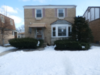 3137 Elder Ln, Franklin Park, IL 60131 