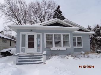 5612 Springside Ave, Downers Grove, IL 60516 