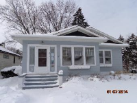 5612 Springside Ave, Downers Grove, IL 60516 