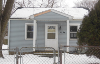 3534 Blackstone Ave, Rockford, IL 61101 