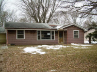 1926 Roberts St, Wilmington, IL 60481 