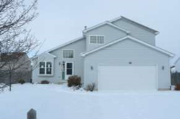 5413 Riviera Blvd, Plainfield, IL 60586 