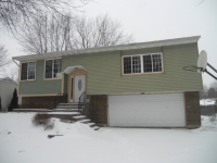 1086 Borden Dr, Elgin, IL 60120 