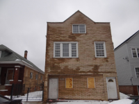 4410 S Mozart St, Chicago, IL 60632 